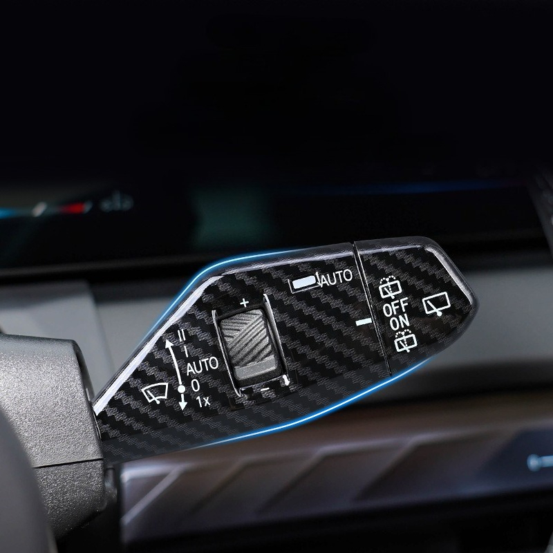 Auto richtingaanwijzer ruitenw - Car Wiper recensie en prijs