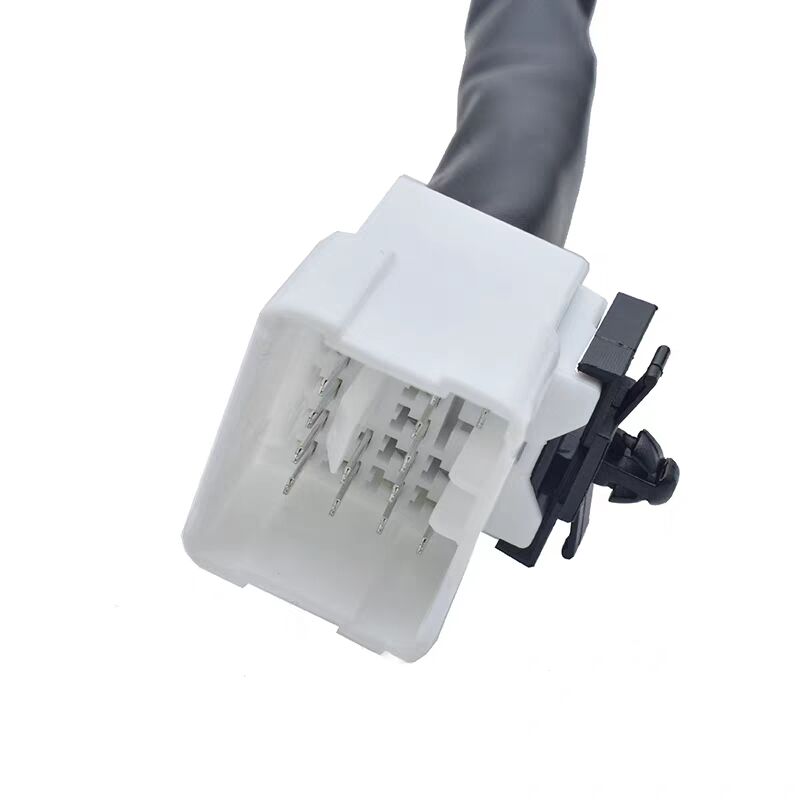 Auto Combinatieknop richtingaa - Car Wiper recensie en prijs