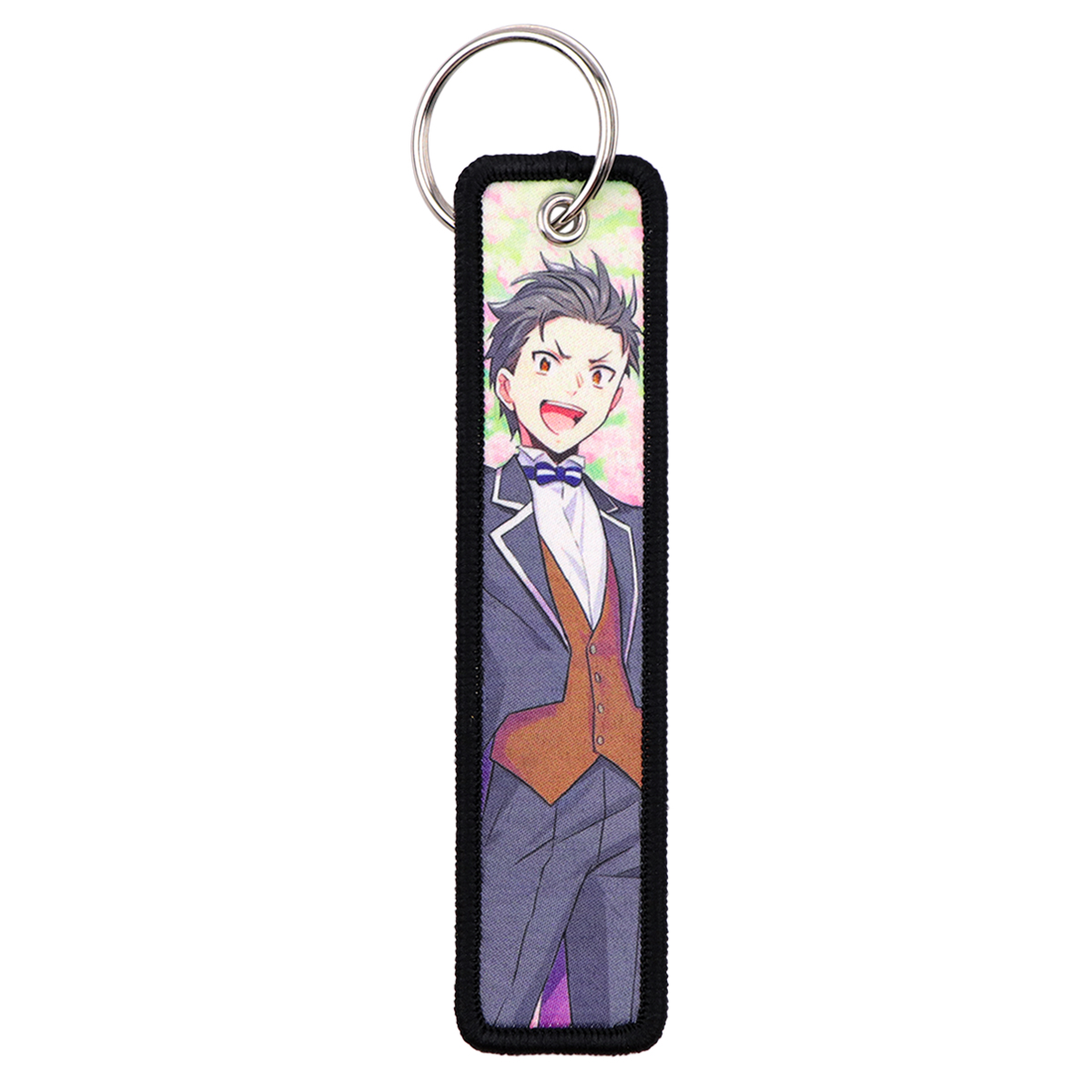 Japanse Anime Cool Mannen Sleu - Car Accessories Japanese recensie en prijs