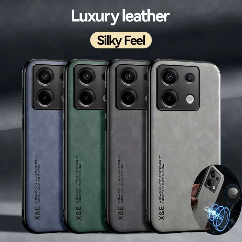 Schokbestendig Magnetische Aut - Car Phone Holder recensie en prijs