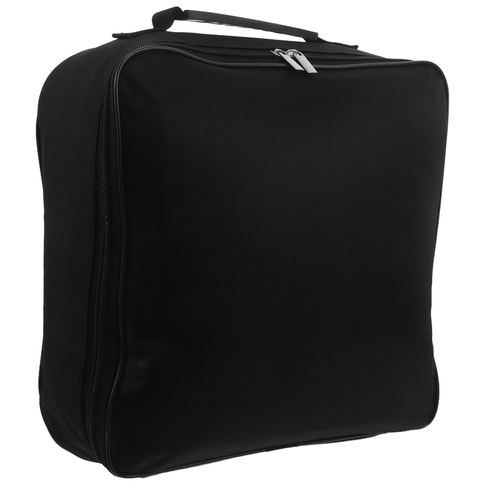 Robuuste, waterdichte kabeltas - Car Cable Organizer recensie en prijs