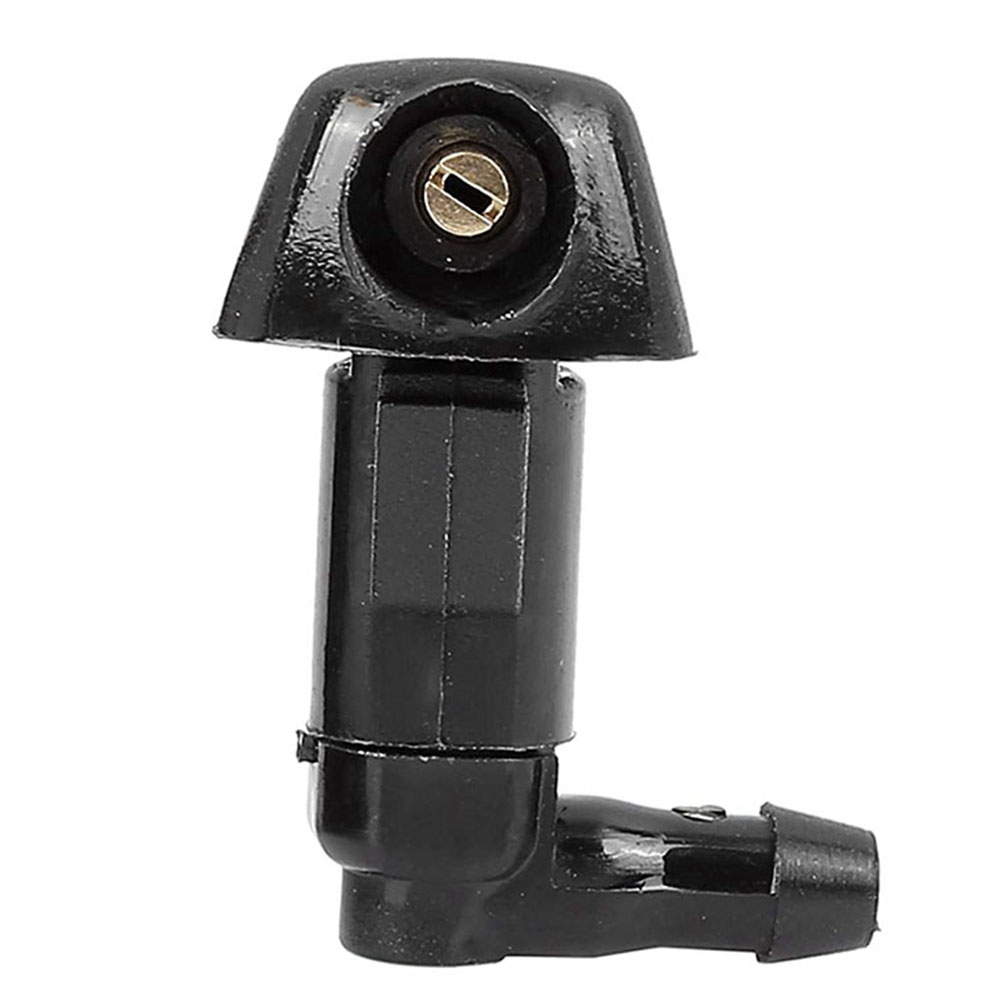 Superior-2 Stuks Voor Honda Ac - Car Wiper recensie en prijs