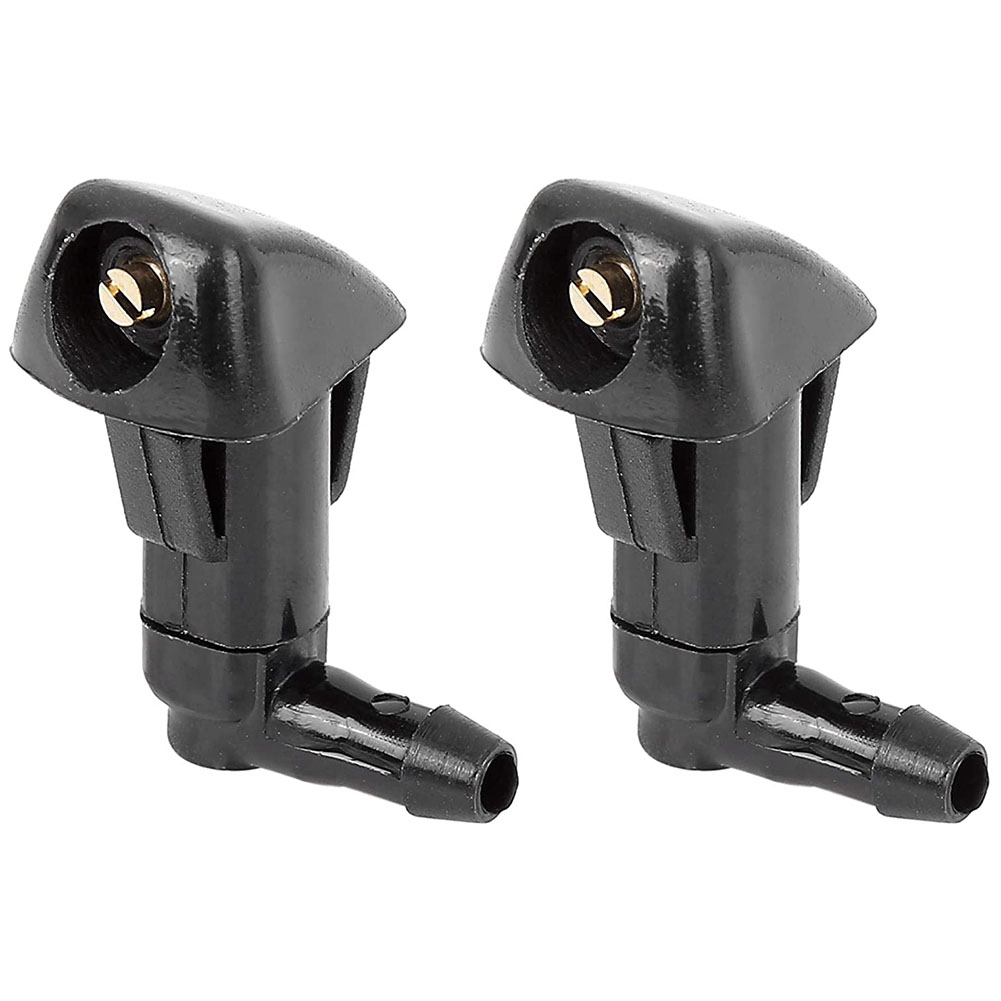 Superior-2 Stuks Voor Honda Ac - Car Wiper recensie en prijs