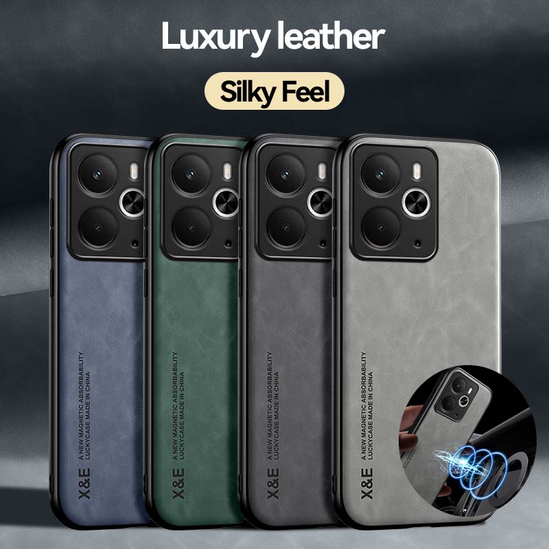 Luxe Shockproof Case Voor voor - Car Phone Holder recensie en prijs