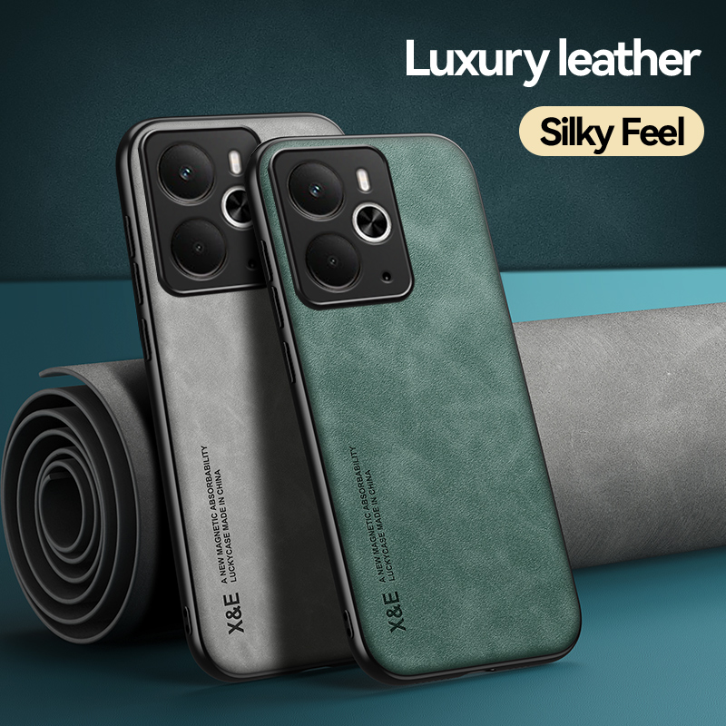 Luxe Shockproof Case Voor voor - Car Phone Holder recensie en prijs