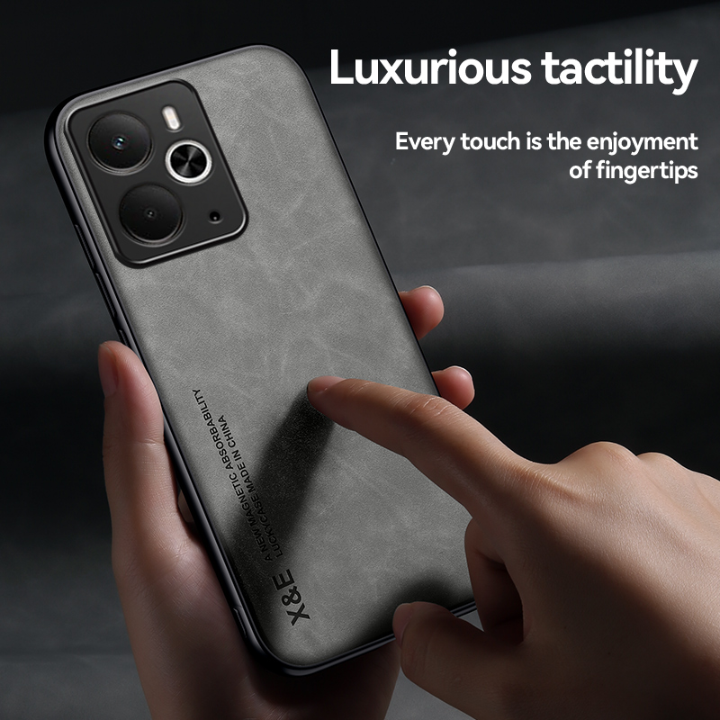 Luxe Shockproof Case Voor voor - Car Phone Holder recensie en prijs